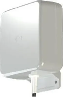 Immagine prodotto di Insys Antenna A Pannello Da Esterno Mimo 5G/4G/3G/2G Sma (10022962)