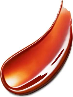 Obrázek produktu pro Estée Lauder Pure Color Melt On Glosstick, Červená, Melted Tangerine, Zbarvení, Hydratační, Zvětšující objem, Ženy, Lesk, Sheer, Bis-Diglyceryl Polyacyladipate-2, Polyglyceryl-2 Triisostearate, Diisostearyl Malate,...