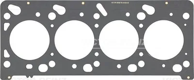 Produktbild von Zylinderkopfdichtung REINZ 61-34305-00