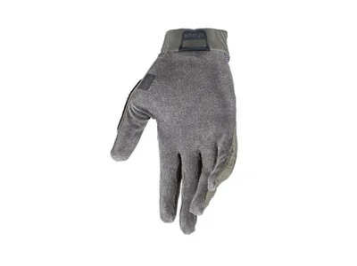 Produktbild von Leatt Glove MTB 1.0 GripR Camo M