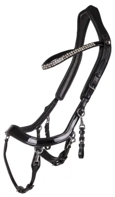 Produktbild von Presteq Trense FaySport Shine