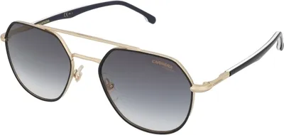 Obrázek produktu pro Carrera Carrera 303/S 2M2/1V