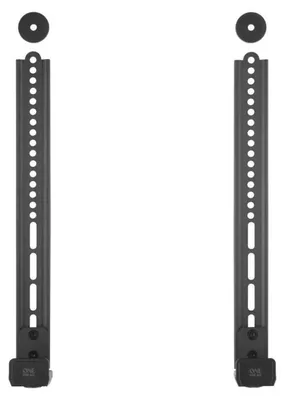 Produktbild von One for All Soundbar Halterung TURN                     WM 5350