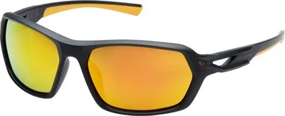Zdjęcie produktu dla Savage Gear Savage Polarized 3 Czarno-brązowe okulary polaryzacyjne