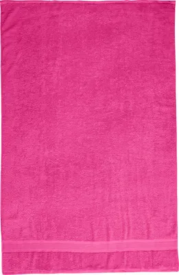 Produktbild von REDBEST Badetuch Chicago" pink 100x150 cm"