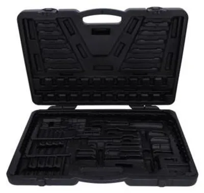 Obrázok produktu pre KS Tools Plastový prázdny kufor pre 918.0724
