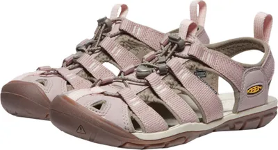 Immagine prodotto di Scarpe da trekking Keen Scarpe da trekking in tessuto