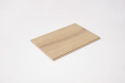 Zdjęcie produktu dla EGGER – wzór A4 NatureSense, laminat EL2822 Livingston, dąb naturalny