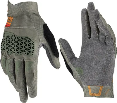 Obrázek produktu pro Rukavice Leatt Glove MTB 3.0 LitePine S