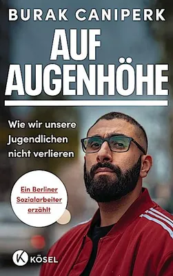 Immagine prodotto di Auf Augenhöhe