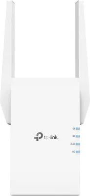 Produktbild von AX3000 Mesh WiFi 6 Extender