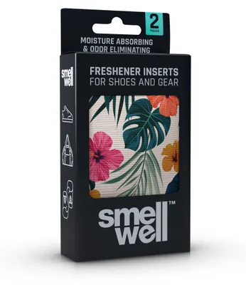 Produktbild von SmellWell Active - Hawaii Floral