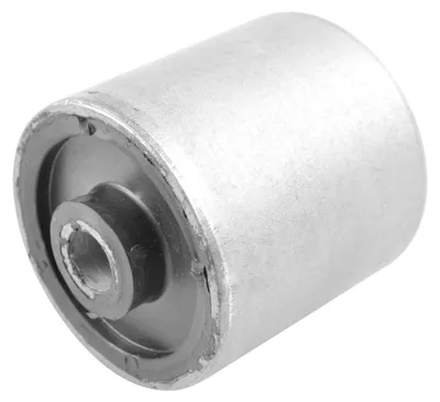 Immagine prodotto di Manicotto, cuscinetto a quadrilatero TEDGUM 00469971