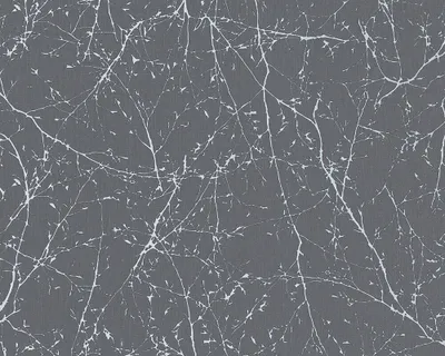 Obrázek produktu pro A.S. Création Vliestapete Elegance 3 grau metallic 10,05 m x 0,53 m 305072