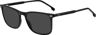 Immagine prodotto di Hugo Boss BOSS 1879/S Black 56/18/150 Occhiali da sole da uomo