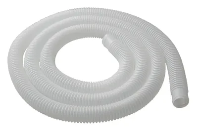 Produktbild von Bestway Schlauch 3m, Ø32mm; 58369