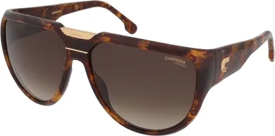 Produktbild von Carrera Sonnenbrille FLAGLAB 13 086 62 14 140