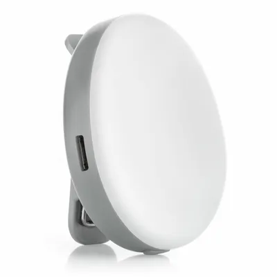 Produktbild von ClipLight Stilllicht, LED-Leuchte