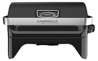 Obrázek produktu pro CAMPINGAZ Attitude 2go CV (schwarz)