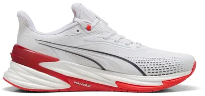 Produktbild von Puma Activate Nitro Tr Sportschuhe Weiß EU 41 Mann Weiß EU 41