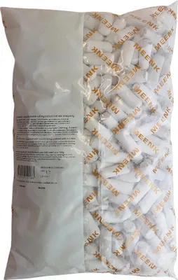 Produktbild von Meenk Snoepkrijt