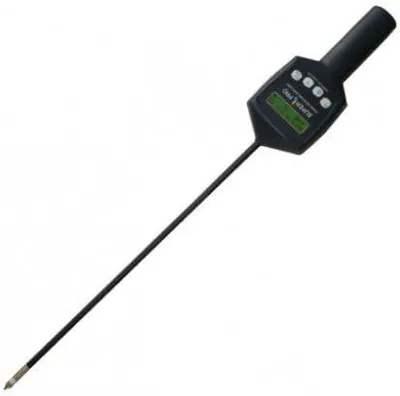 Produktbild von Superpro Combi