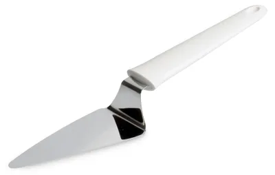 Tortenheber Pâtisserie, 27,5 cm, Edelstahl/Kunststoff, spülmaschinengeeignet