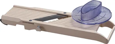 Produktbild von Japanische mandoline 65mm Bron coucke 64JB