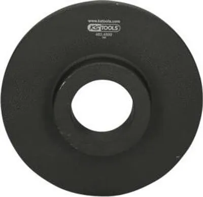 Immagine prodotto di Disco di copertura, diametro esterno 165 mm