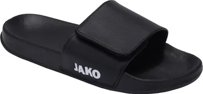 Produktbild von JAKO Uni Jakolette Locker - 5700, Farbe:Jet black, Größe:47