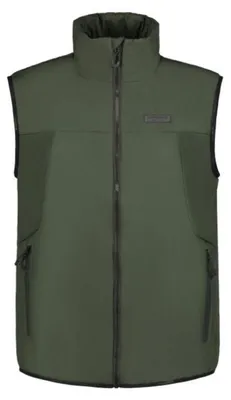 Produktbild von Jacken Icepeak Barlow 258980525I595DUNKELGRN