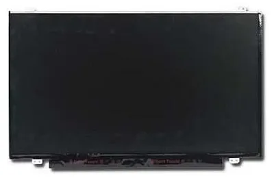 Produktbild von HP Display Panel, Anzeige, 35,6 cm (14 Zoll), Full HD, HP, ProBook 440 G3