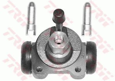 Produktbild von Trw Radbremszylinder Hinterachse Bwh106