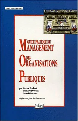 Image de Les pédagogiques