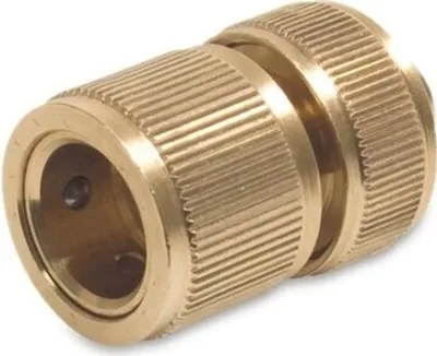 Obrázok produktu pre Rýchlospojka Hydro-fit 15 - 19 mm