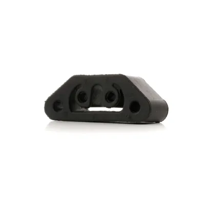 Produktbild von Bosal Anschlagpuffer, Schalldämpfer Endschalldämpfer 255-973