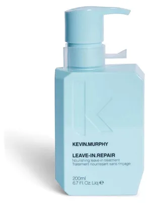Produktbild von Kevin Murphy Leave-in Repair 200 ml