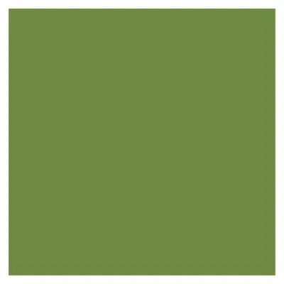 Produktbild von Serv.33X33 3Lg 1/4 Leaf Gr.250