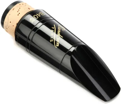 Produktbild von Vandoren Cm3198
