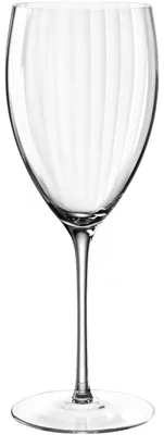 Immagine prodotto di Leonardo bicchiere da vino bianco Poesia 450 ml - 6 pezzi