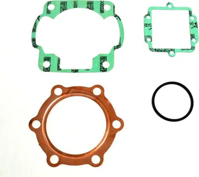 Produktbild von Oberteildichtungen Für Kawasaki Kx500 '83-84