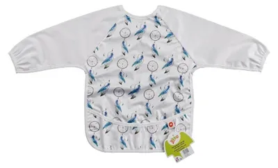Obrázok produktu pre XKKO Podbradník s rukávmi - Catchers, 1ks
