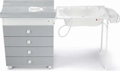 Immagine prodotto di Cam Struttura estraibile per cassettiera in legno