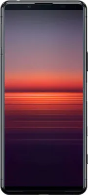 Obrázek produktu pro SONY Xperia 5 II 128GB Sony XQ-AS52B