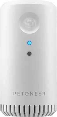 Immagine prodotto di Petoneer Eliminatore intelligente di odori