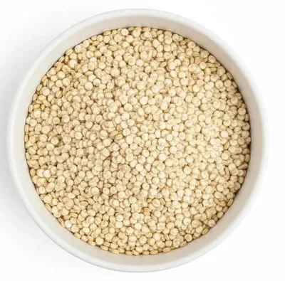 Obrázek produktu pro Quinoa vločky 1 kg MIONELO