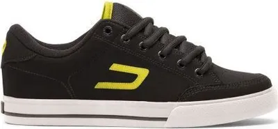 Produktbild von C1Rca Al 50 Tm Schuhe - Schwarz - 41