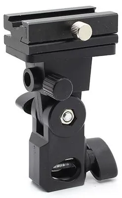 Immagine prodotto di Godox Speedlite B Houder