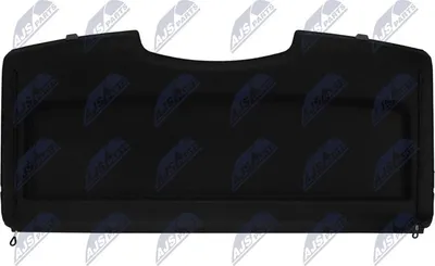 Produktbild von Laderaumabdeckung EZC-SK-087