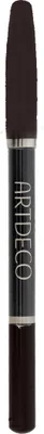 Produktbild von ARTDECO Kajal, Kohl, Stift, Braun, Forest Brown, 1,1 g, C10-18 TRIGLYCERIDES, STEARIC ACID, SYNTHETIC JAPAN WAX, HYDROGENATED VEGETABLE OIL, HYDROGENATED...